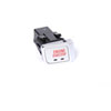 Refined Silver (SLP-1) - image 1