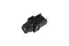 SWITCH ASM-DR L (SLP-P1) - image 1