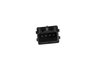 SWITCH ASM-DR L (SLP-P1) - image 2