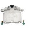 CALIPER RR BRK - image 1