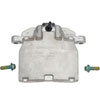 CALIPER RR BRK - image 1