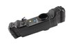 TANK-EMIS RDCN (SLP-1) - image 1