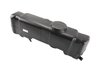 TANK-EMIS RDCN (SLP-1) - image 2