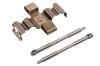 PIN KIT-RR DISC (SLP-1) - image 1