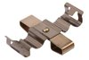 PIN KIT-RR DISC (SLP-1) - image 2