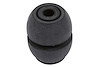 INSULATOR KIT-P (SLP-1) - image 1