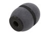 INSULATOR KIT-P (SLP-1) - image 2