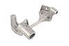 BRACKET-P/B BOO (SLP-1) - image 1