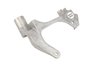 BRACKET-P/B BOO (SLP-1) - image 2