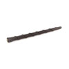 Radio Antenna (A) - image 1