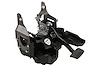 PEDAL ASM-BRK (P1) - image 1