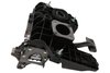 PEDAL ASM-BRK (P1) - image 2