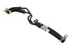HOSE ASM-P/S FL (SLP-1) - image 1