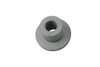 SPACER-F/TNK (PARITY) - image 1