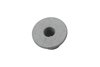 SPACER-F/TNK (PARITY) - image 2