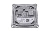 MODULE ASM-HDLP (A) - image 1