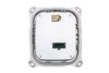 MODULE ASM-HDLP (A) - image 2