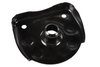 SEAT-BODY RR SPR (P1) - image 2