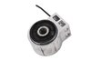 BUSHING-FRT LWR (SLP-1) - image 1