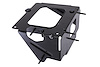 BRACKET ASM-CHA (SLP-1) - image 1