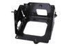 BRACKET ASM-CHA (SLP-1) - image 2