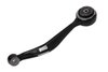 LINK ASM-FRT LW (SLP-1) - image 1