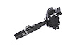 SWITCH ASM T SIG - image 1