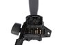 SWITCH ASM T SIG - image 2