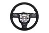 WHEEL ASM-STRG (A) - image 1