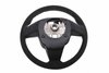 WHEEL ASM-STRG (A) - image 2