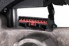 WHEEL ASM-STRG (A) - image 3