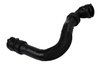 HOSE ASM-HTR WAT (92) - image 1