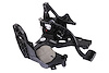 BRACKET ASM-BRK (SLP-1) - image 1