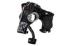 BRACKET ASM-BRK (SLP-1) - image 2