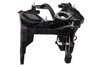 BRACKET ASM-BRK (SLP-1) - image 3