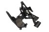 BRACKET ASM-BRK (SLP-1) - image 1
