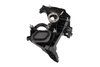 BRACKET ASM-BRK (SLP-1) - image 2