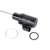 Power Brake Boo (SLP-1) - image 1