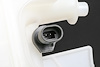 RESERVOIR KIT-B (SLP-1) - image 1