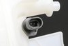 RESERVOIR KIT-B (SLP-1) - image 2