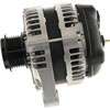 Alternator (SLP-1) - image 1