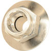 CONNECTOR-ENG OIL CLR HOS - image 2