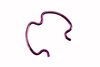 RETAINER-TRANS (SLP-1) - image 1