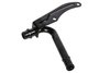PIPE ASM-HTR OT (SLP-1) - image 1