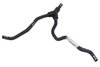 HOSE-RAD SURGE (SLP-P1) - image 1