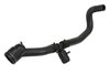 HOSE-HTR OTLT (SLP-1) - image 1