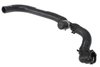 HOSE-HTR INL (SLP) - image 1