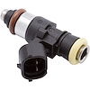 INJECTOR ASM-M/PORT FUEL - image 1