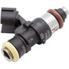 INJECTOR ASM-M/PORT FUEL - image 2