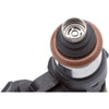 INJECTOR ASM-M/PORT FUEL - image 3